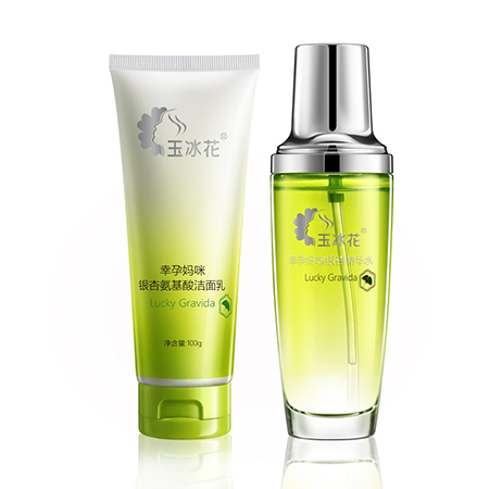 玉冰花洗面奶+精華水.jpg 玉冰花洗面奶+精華水.jpg