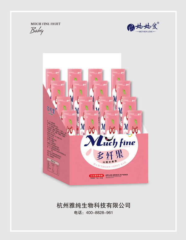 媽媽愛(ài)多纖果山楂水果條.jpg 媽媽愛(ài)多纖果山楂水果條.jpg