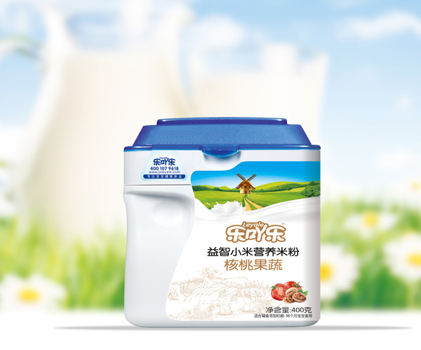  ��߹������С�נI(y��ng)�B(y��ng)�׷ۺ��ҹ���Ͱ�b