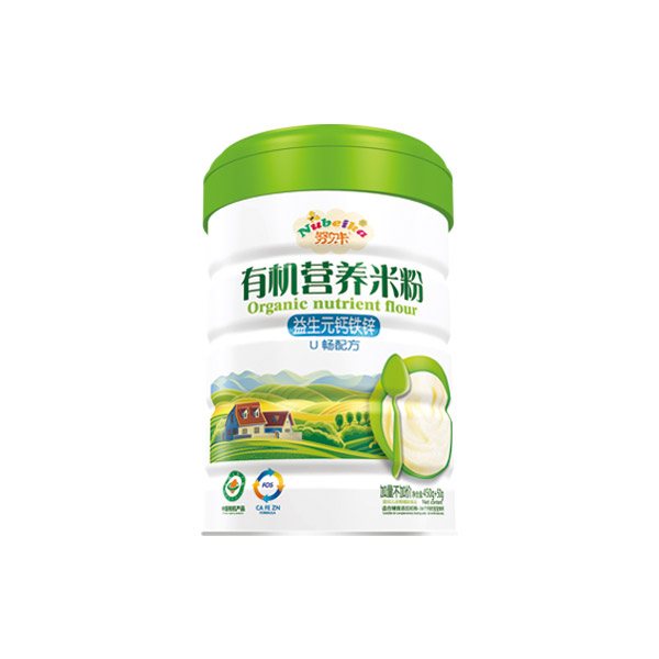 努貝卡有機營養(yǎng)米粉-益生元鈣鐵鋅U暢配方.jpg 努貝卡有機營養(yǎng)米粉-益生元鈣鐵鋅U暢配方.jpg