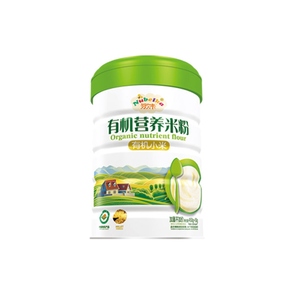 努貝卡有機營養(yǎng)米粉-有機小米.jpg 努貝卡有機營養(yǎng)米粉-有機小米.jpg
