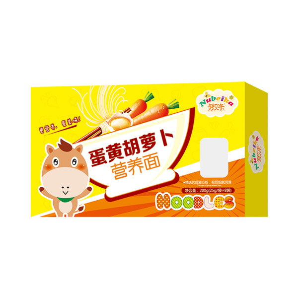 努貝卡蛋黃胡蘿卜營(yíng)養(yǎng)面.jpg 努貝卡蛋黃胡蘿卜營(yíng)養(yǎng)面.jpg