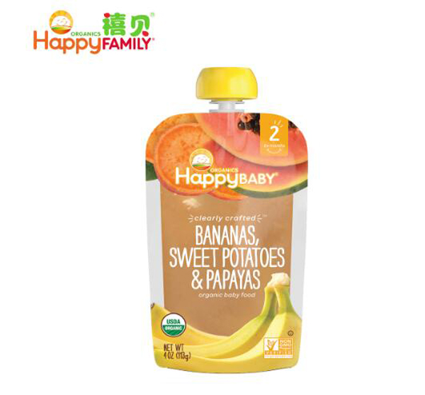 禧貝香蕉番薯木瓜泥.jpg 禧貝香蕉番薯木瓜泥.jpg