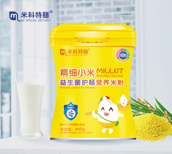 米科特膳精細(xì)小米益生菌護(hù)暢營養(yǎng)米粉.jpg 米科特膳精細(xì)小米益生菌護(hù)暢營養(yǎng)米粉.jpg