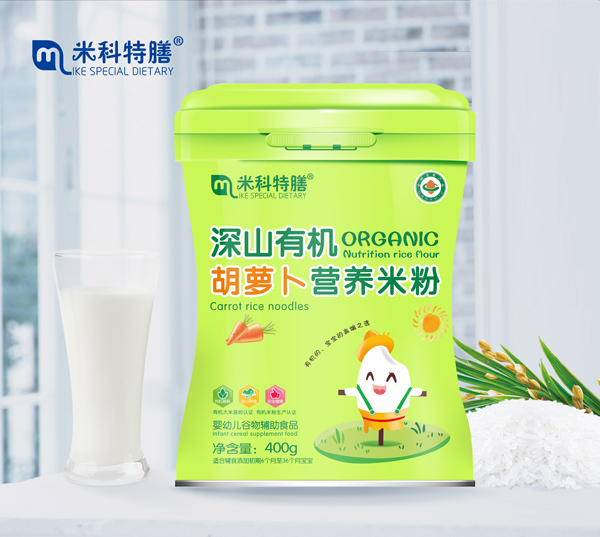 米科特膳深山有機(jī)胡蘿卜營(yíng)養(yǎng)米粉.jpg 米科特膳深山有機(jī)胡蘿卜營(yíng)養(yǎng)米粉.jpg