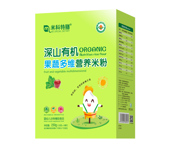 米科特膳深山有機(jī)果蔬多維營養(yǎng)米粉-盒裝.jpg 米科特膳深山有機(jī)果蔬多維營養(yǎng)米粉-盒裝.jpg