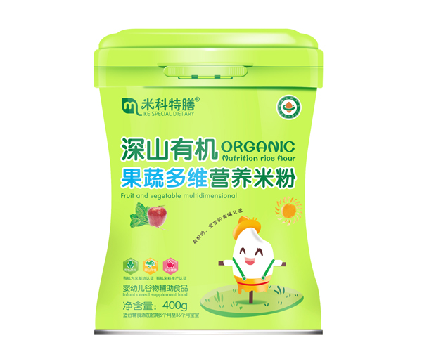 米科特膳深山有機(jī)果蔬多維營養(yǎng)米粉.jpg 米科特膳深山有機(jī)果蔬多維營養(yǎng)米粉.jpg