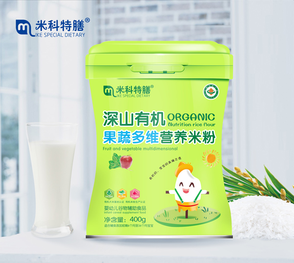 米科特膳深山有機(jī)果蔬多維營養(yǎng)米粉.jpg 米科特膳深山有機(jī)果蔬多維營養(yǎng)米粉.jpg