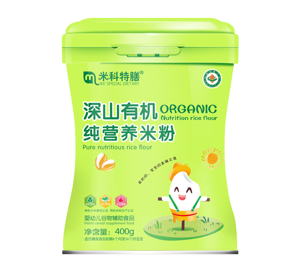 米科特膳深山有機(jī)純營(yíng)養(yǎng)米粉.jpg 米科特膳深山有機(jī)純營(yíng)養(yǎng)米粉.jpg