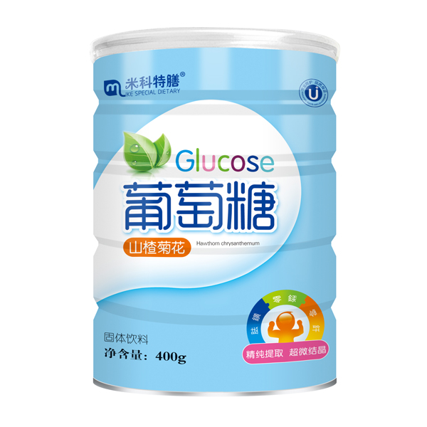 米科特膳葡萄糖山楂菊花.jpg 米科特膳葡萄糖山楂菊花.jpg
