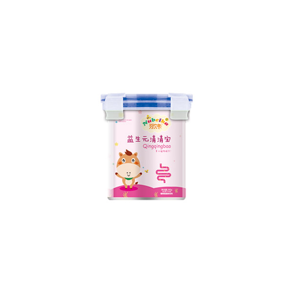 努貝卡益生元清清寶樂(lè)扣裝.jpg 努貝卡益生元清清寶樂(lè)扣裝.jpg