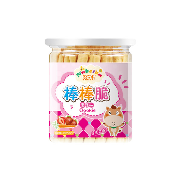 努貝卡棒棒脆-果蔬味.jpg 努貝卡棒棒脆-果蔬味.jpg