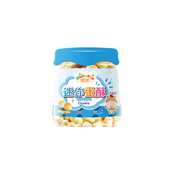 努貝卡迷你蛋酥-牛奶味.jpg 努貝卡迷你蛋酥-牛奶味.jpg