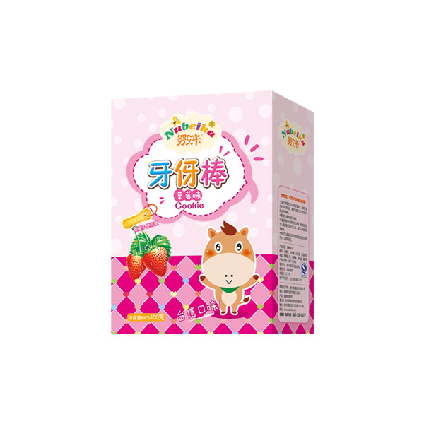 努貝卡牙伢棒-草莓味盒裝.jpg 努貝卡牙伢棒-草莓味盒裝.jpg