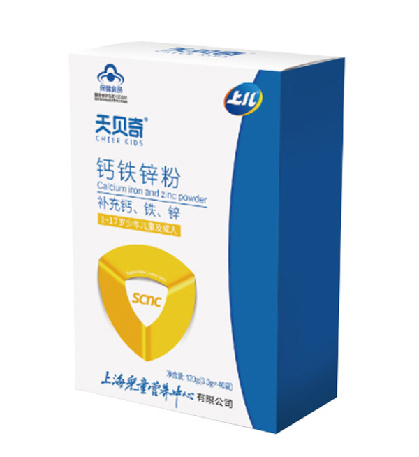 天貝奇鈣鐵鋅粉.jpg 天貝奇鈣鐵鋅粉.jpg