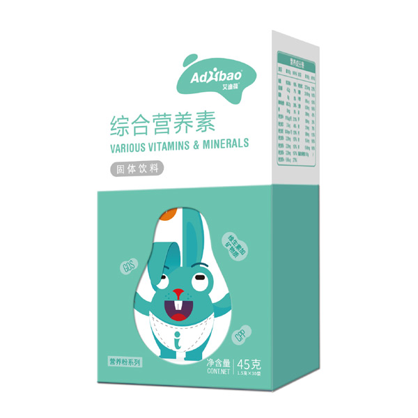 艾迪葆綜合營養(yǎng)素固體飲料.jpg 艾迪葆綜合營養(yǎng)素固體飲料.jpg