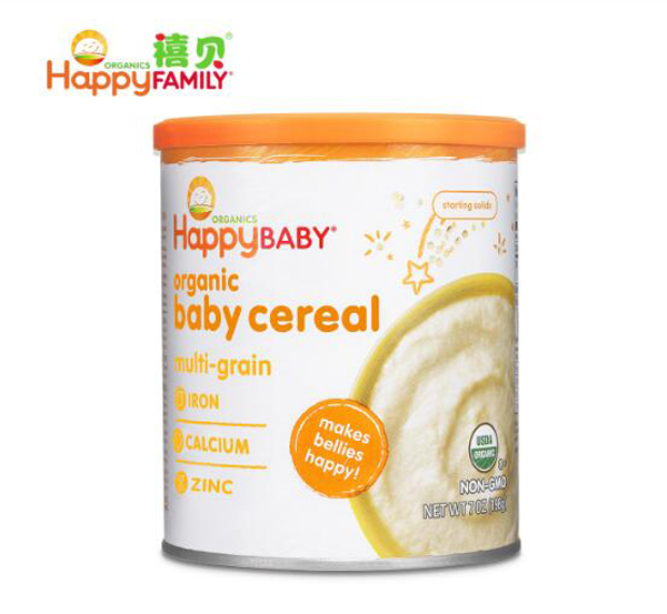  ��ؐ�����ЙC��Ϲ����׷�