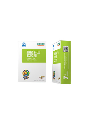 愛(ài)施寶貝鱈魚(yú)肝油軟膠囊.jpg 愛(ài)施寶貝鱈魚(yú)肝油軟膠囊.jpg