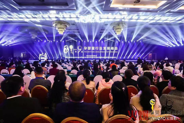 ۽ھŌЋͯИI(y)ǧ˷ ͩͯϯŮ