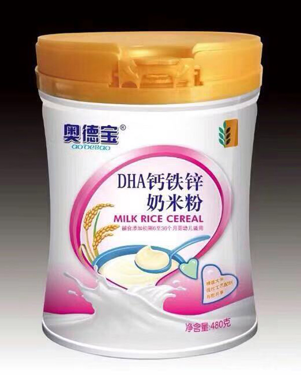 奧德寶DHA鈣鐵鋅奶米粉.jpg 奧德寶DHA鈣鐵鋅奶米粉.jpg