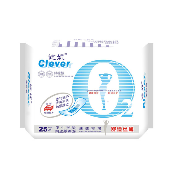 健妮氧護(hù)柔棉護(hù)墊25片.jpg 健妮氧護(hù)柔棉護(hù)墊25片.jpg