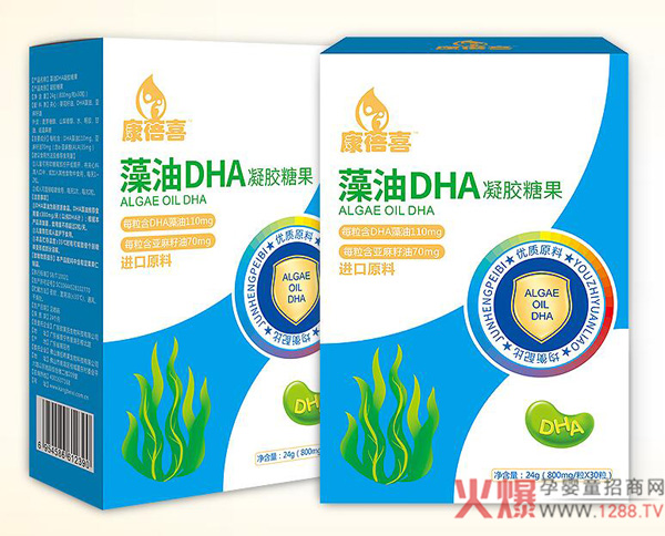 DHA(du)ĳL(zhng)жҪϲV