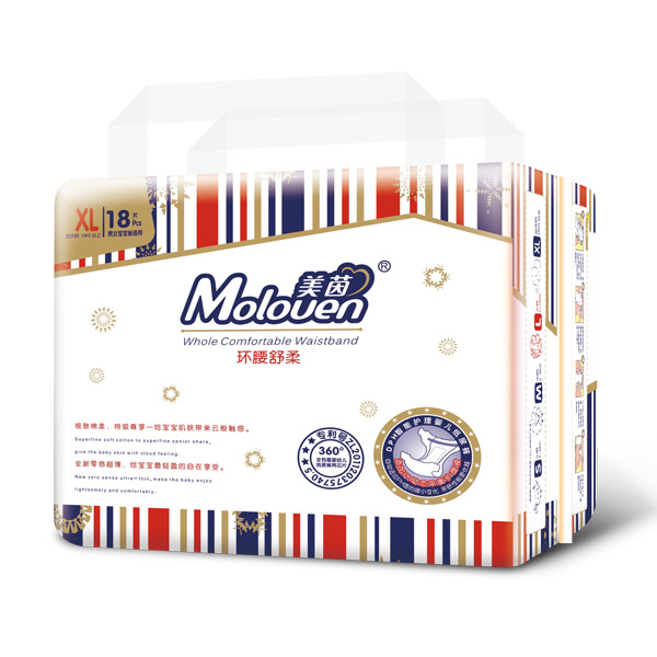 美茵環(huán)腰舒柔嬰兒紙尿褲XL18.jpg 美茵環(huán)腰舒柔嬰兒紙尿褲XL18.jpg
