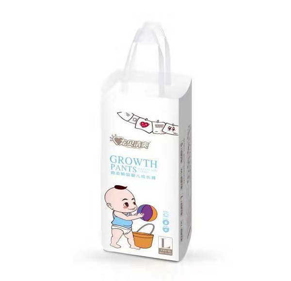 龍貝清爽綿柔瞬吸嬰兒成長(zhǎng)褲L.jpg 龍貝清爽綿柔瞬吸嬰兒成長(zhǎng)褲L.jpg