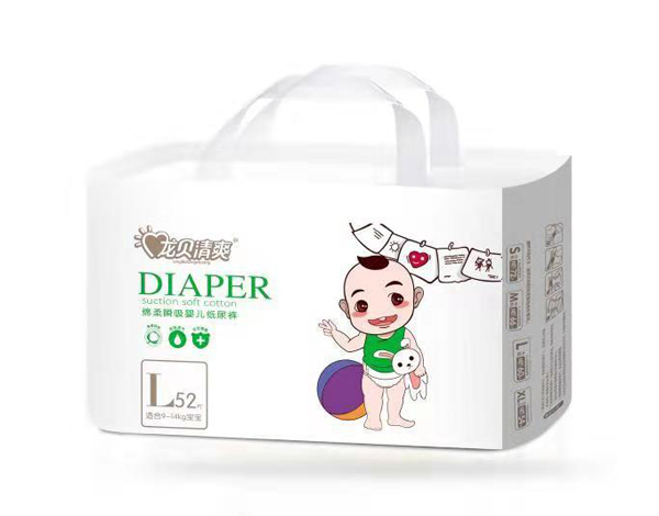 龍貝清爽綿柔瞬吸嬰兒紙尿褲L52.jpg 龍貝清爽綿柔瞬吸嬰兒紙尿褲L52.jpg