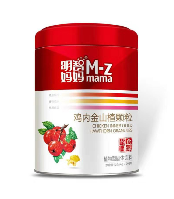 明智媽媽雞內(nèi)金山楂顆粒.jpg