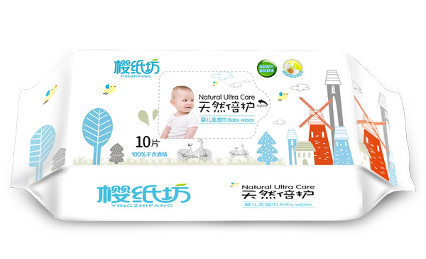 櫻紙坊天然倍護(hù)嬰兒柔濕巾10片.jpg 櫻紙坊天然倍護(hù)嬰兒柔濕巾10片.jpg