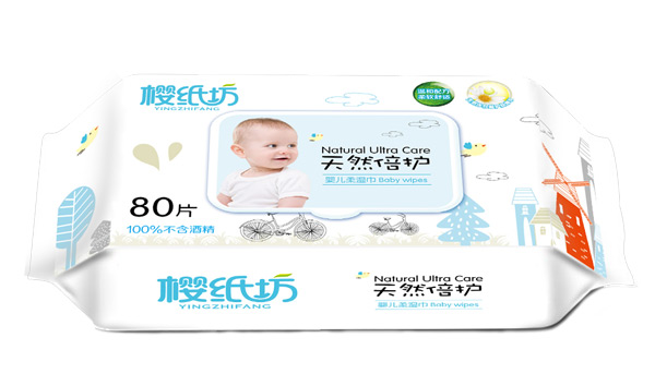 櫻紙坊天然倍護嬰兒柔濕巾80片.jpg 櫻紙坊天然倍護嬰兒柔濕巾80片.jpg