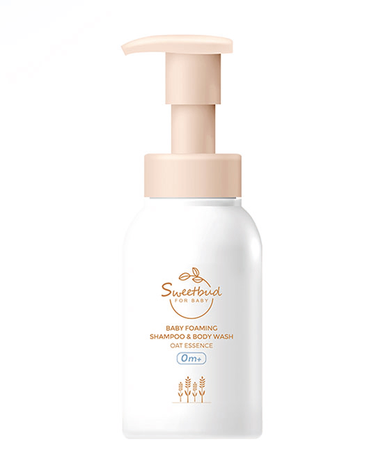 蓓甜坊嬰兒洗發(fā)沐浴泡泡.jpg 蓓甜坊嬰兒洗發(fā)沐浴泡泡.jpg