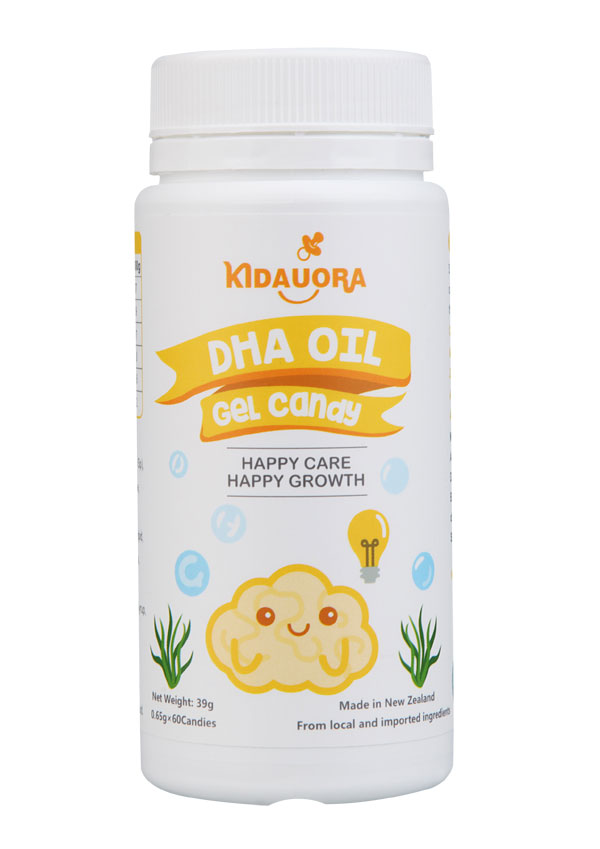 柯德樂(lè)DHA藻油凝膠糖果(瓶裝).jpg