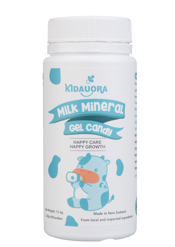 柯德樂乳礦物鹽凝膠糖果(瓶裝).jpg