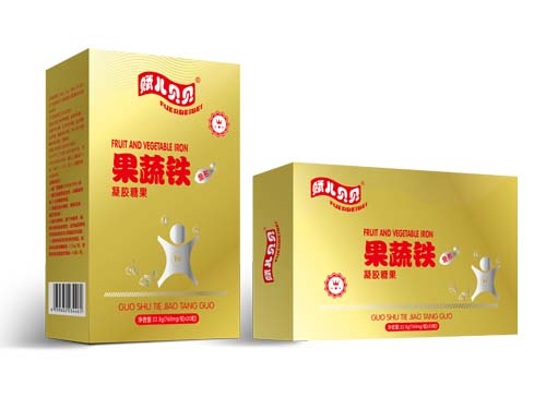 賦兒貝貝果蔬鐵凝膠糖果.jpg 賦兒貝貝果蔬鐵凝膠糖果.jpg