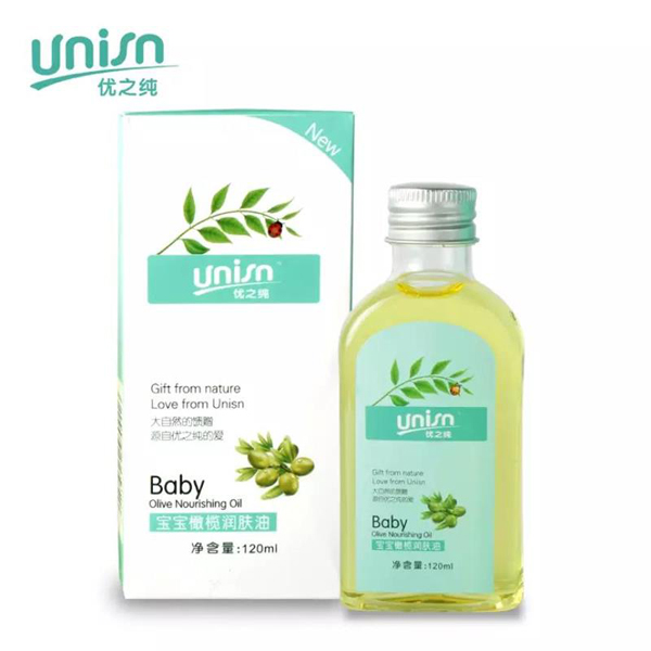 ��(y��u)֮�������ϙ읙�w��