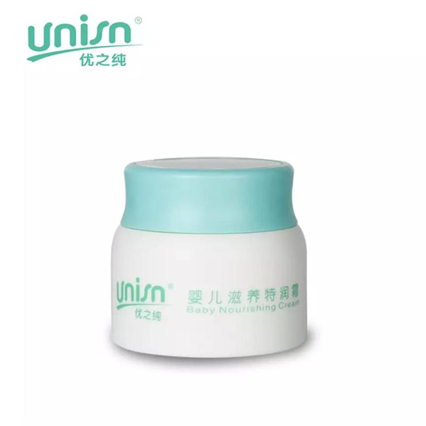  ��(y��u)֮���냺���B(y��ng)�؝�˪