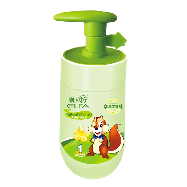 �ۃ�����Ȼ�SE���w��100ml.jpg