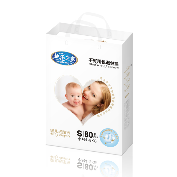 快樂之家紙尿褲S碼.jpg 快樂之家紙尿褲S碼.jpg