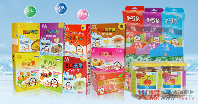 (sh)(qing)ƷuʰСܡϘOСZƷ(lin)ָك|oʳЈ