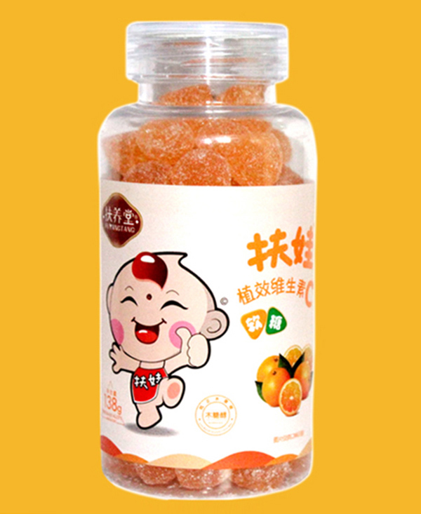  ����ֲЧ�S����cܛ��