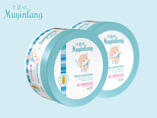 沐茵坊嬰兒精純松花粉.jpg 沐茵坊嬰兒精純松花粉.jpg