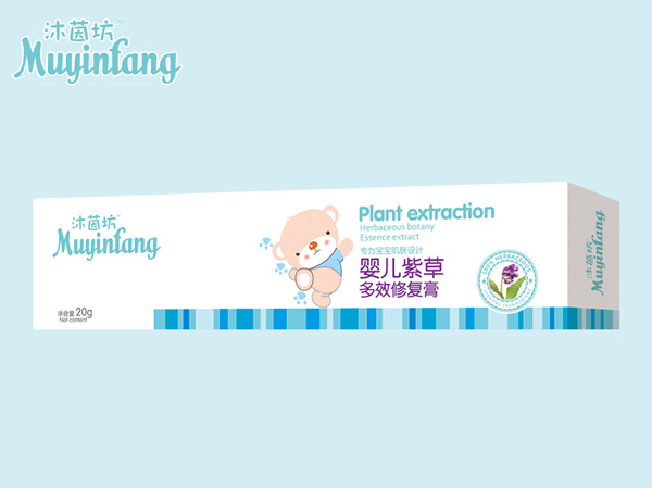 沐茵坊嬰兒紫草多效修復膏.jpg 沐茵坊嬰兒紫草多效修復膏.jpg