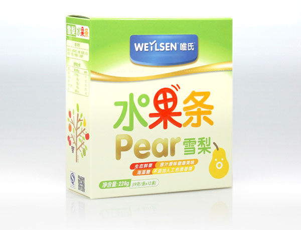 唯氏雪梨味水果條.jpg 唯氏雪梨味水果條.jpg