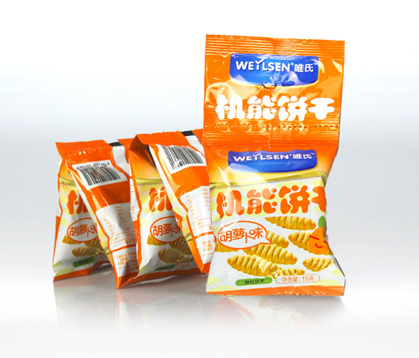 唯氏胡蘿卜味機能餅干.jpg 唯氏胡蘿卜味機能餅干.jpg