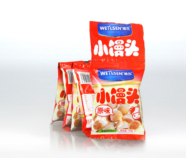 唯氏原味小饅頭.jpg 唯氏原味小饅頭.jpg