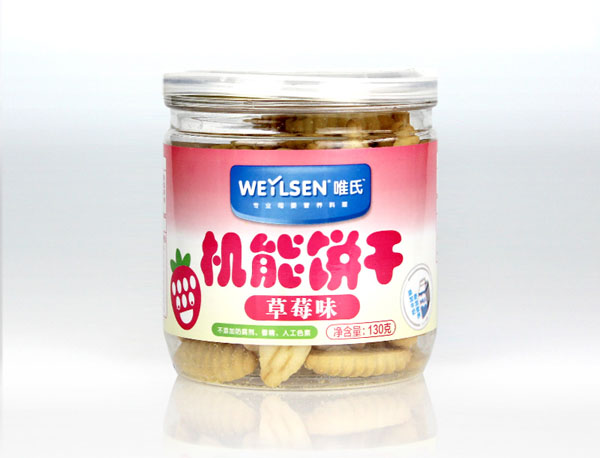 唯氏草莓味機(jī)能餅干130克.jpg 唯氏草莓味機(jī)能餅干130克.jpg