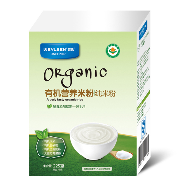 唯氏純米粉有機(jī)營養(yǎng)米粉.jpg 唯氏純米粉有機(jī)營養(yǎng)米粉.jpg