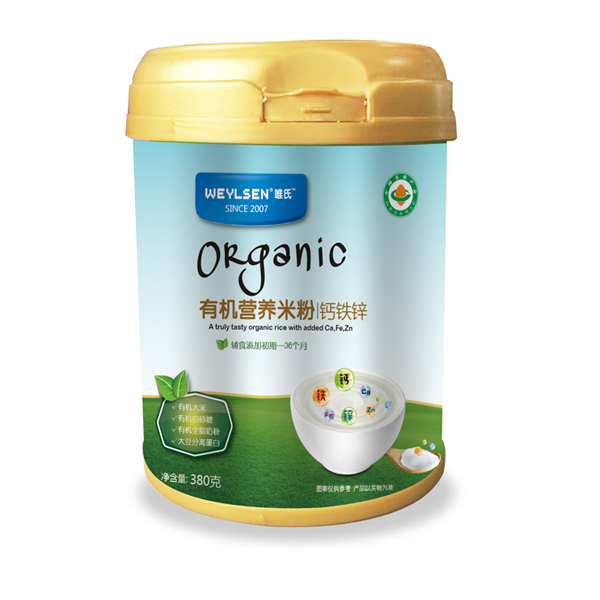 唯氏有機營養(yǎng)米粉鈣鐵鋅罐裝.jpg 唯氏有機營養(yǎng)米粉鈣鐵鋅罐裝.jpg